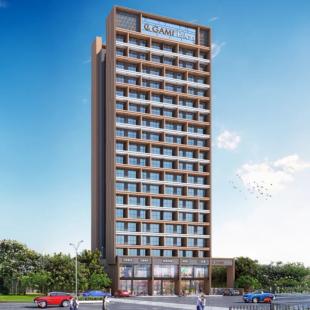 buy property in mumbai